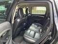 Volvo V70 2.4D HIECO Leer Navigatie Trekhaak 19" Schwarz - thumbnail 8