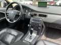 Volvo V70 2.4D HIECO Leer Navigatie Trekhaak 19" Schwarz - thumbnail 10