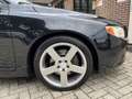 Volvo V70 2.4D HIECO Leer Navigatie Trekhaak 19" Schwarz - thumbnail 18