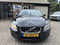 Volvo V70 2.4D HIECO Leer Navigatie Trekhaak 19" Schwarz - thumbnail 3