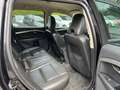Volvo V70 2.4D HIECO Leer Navigatie Trekhaak 19" Schwarz - thumbnail 9
