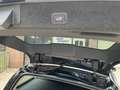 Volvo V70 2.4D HIECO Leer Navigatie Trekhaak 19" Schwarz - thumbnail 21