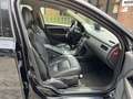 Volvo V70 2.4D HIECO Leer Navigatie Trekhaak 19" Schwarz - thumbnail 11