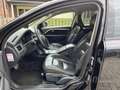 Volvo V70 2.4D HIECO Leer Navigatie Trekhaak 19" Schwarz - thumbnail 7