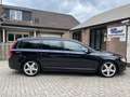 Volvo V70 2.4D HIECO Leer Navigatie Trekhaak 19" Schwarz - thumbnail 16