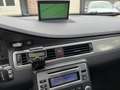 Volvo V70 2.4D HIECO Leer Navigatie Trekhaak 19" Schwarz - thumbnail 12