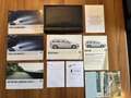 Volvo V70 2.4D HIECO Leer Navigatie Trekhaak 19" Schwarz - thumbnail 22
