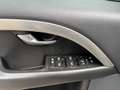 Volvo V70 2.4D HIECO Leer Navigatie Trekhaak 19" Schwarz - thumbnail 6
