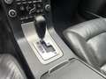Volvo V70 2.4D HIECO Leer Navigatie Trekhaak 19" Schwarz - thumbnail 14