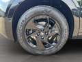 Alfa Romeo Junior Ibrida Sprint TAGESZULASSUNG Schwarz - thumbnail 8