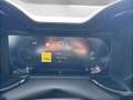 Alfa Romeo Junior Ibrida Sprint TAGESZULASSUNG Schwarz - thumbnail 12