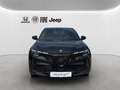 Alfa Romeo Junior Ibrida Sprint TAGESZULASSUNG Schwarz - thumbnail 2