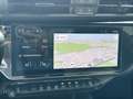 Alfa Romeo Junior Ibrida Sprint TAGESZULASSUNG Schwarz - thumbnail 14