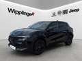 Alfa Romeo Junior Ibrida Sprint TAGESZULASSUNG Schwarz - thumbnail 1