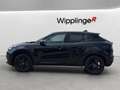 Alfa Romeo Junior Ibrida Sprint TAGESZULASSUNG Schwarz - thumbnail 3