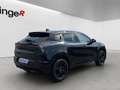 Alfa Romeo Junior Ibrida Sprint TAGESZULASSUNG Schwarz - thumbnail 6
