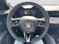 Alfa Romeo Junior Ibrida Sprint TAGESZULASSUNG Schwarz - thumbnail 11