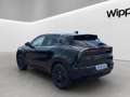 Alfa Romeo Junior Ibrida Sprint TAGESZULASSUNG Schwarz - thumbnail 4