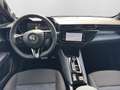 Alfa Romeo Junior Ibrida Sprint TAGESZULASSUNG Schwarz - thumbnail 10