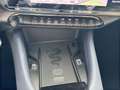 Alfa Romeo Junior Ibrida Sprint TAGESZULASSUNG Schwarz - thumbnail 13