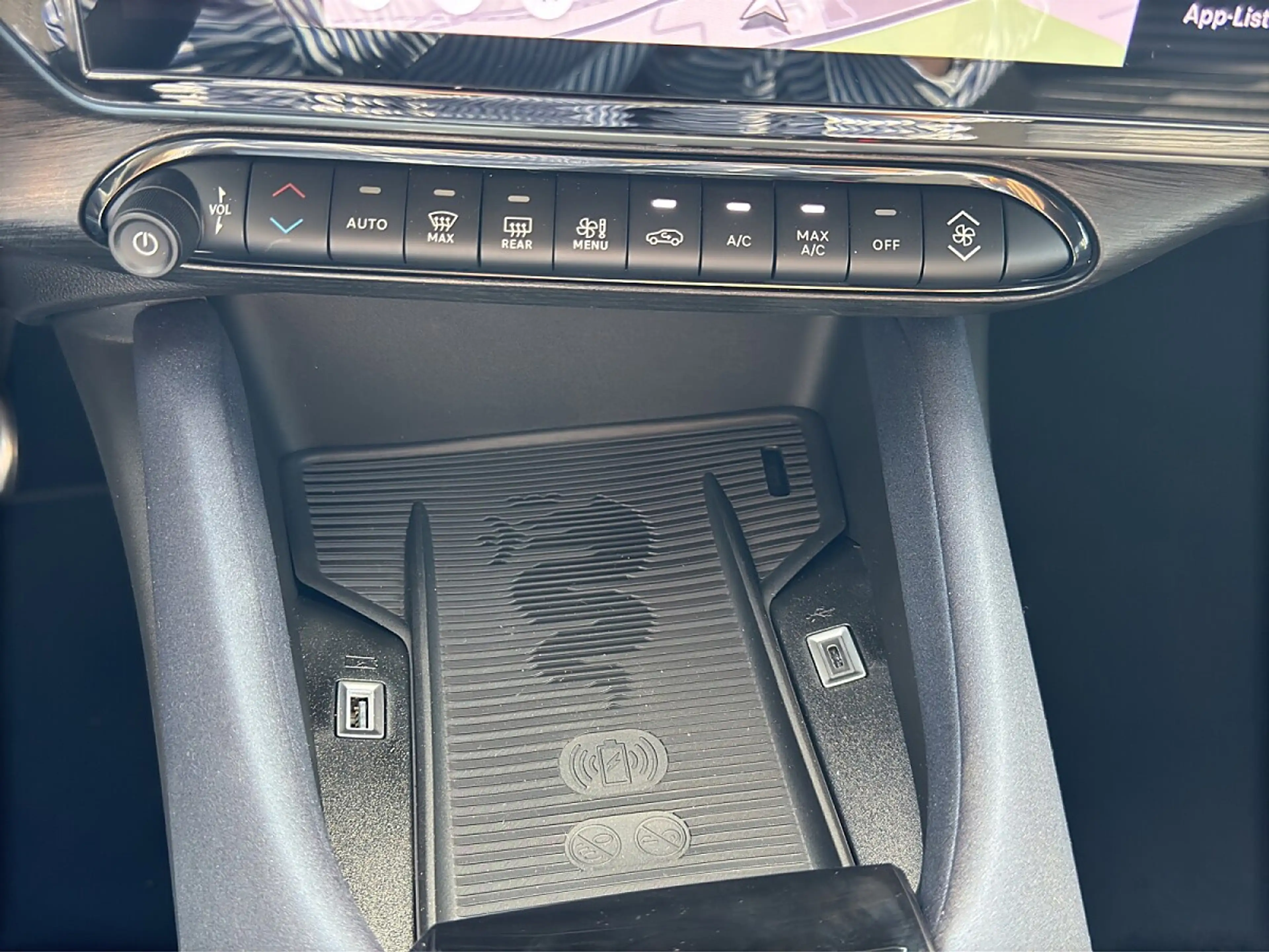 Alfa Romeo Junior Ibrida Sprint TAGESZULASSUNG — photo 13