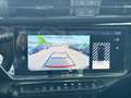 Alfa Romeo Junior Ibrida Sprint TAGESZULASSUNG Schwarz - thumbnail 16