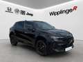 Alfa Romeo Junior Ibrida Sprint TAGESZULASSUNG Schwarz - thumbnail 7