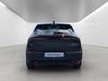 Alfa Romeo Junior Ibrida Sprint TAGESZULASSUNG Schwarz - thumbnail 5