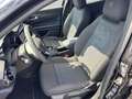 Alfa Romeo Junior Ibrida Sprint TAGESZULASSUNG Schwarz - thumbnail 9