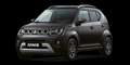 Suzuki Ignis 1.2 Smart Hybrid Style NIEUW Nu tijdelijk € 1.000, Grijs - thumbnail 3