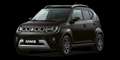 Suzuki Ignis 1.2 Smart Hybrid Style NIEUW Nu tijdelijk € 1.000, Grijs - thumbnail 9