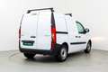 Mercedes-Benz Citan N1 Furgón 109CDI BE Largo Blanc - thumbnail 6