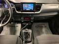 Kia Stonic 1.6 CRDi Style Full Optional Gris - thumbnail 8