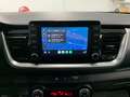 Kia Stonic 1.6 CRDi Style Full Optional Gris - thumbnail 10