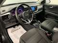 Kia Stonic 1.6 CRDi Style Full Optional Gris - thumbnail 13