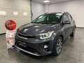Kia Stonic 1.6 CRDi Style Full Optional Gris - thumbnail 3