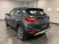 Kia Stonic 1.6 CRDi Style Full Optional Gris - thumbnail 4