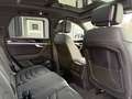 Volkswagen Touareg 3.0TDI DSG R-Line 4Motion Matrix/ACC/AHK Schwarz - thumbnail 17