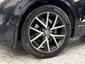 Volkswagen Touareg 3.0TDI DSG R-Line 4Motion Matrix/ACC/AHK Schwarz - thumbnail 21