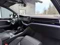 Volkswagen Touareg 3.0TDI DSG R-Line 4Motion Matrix/ACC/AHK Schwarz - thumbnail 14