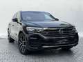 Volkswagen Touareg 3.0TDI DSG R-Line 4Motion Matrix/ACC/AHK Schwarz - thumbnail 3