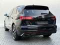 Volkswagen Touareg 3.0TDI DSG R-Line 4Motion Matrix/ACC/AHK Schwarz - thumbnail 6