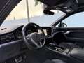 Volkswagen Touareg 3.0TDI DSG R-Line 4Motion Matrix/ACC/AHK Schwarz - thumbnail 9