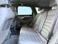 Volkswagen Touareg 3.0TDI DSG R-Line 4Motion Matrix/ACC/AHK Schwarz - thumbnail 15