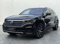 Volkswagen Touareg 3.0TDI DSG R-Line 4Motion Matrix/ACC/AHK Schwarz - thumbnail 1