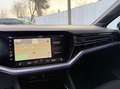 Volkswagen Touareg 3.0TDI DSG R-Line 4Motion Matrix/ACC/AHK Schwarz - thumbnail 10