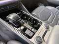 Volkswagen Touareg 3.0TDI DSG R-Line 4Motion Matrix/ACC/AHK Schwarz - thumbnail 12