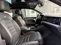 Volkswagen Touareg 3.0TDI DSG R-Line 4Motion Matrix/ACC/AHK Schwarz - thumbnail 13
