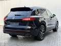 Volkswagen Touareg 3.0TDI DSG R-Line 4Motion Matrix/ACC/AHK Schwarz - thumbnail 4