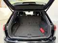 Volkswagen Touareg 3.0TDI DSG R-Line 4Motion Matrix/ACC/AHK Schwarz - thumbnail 18